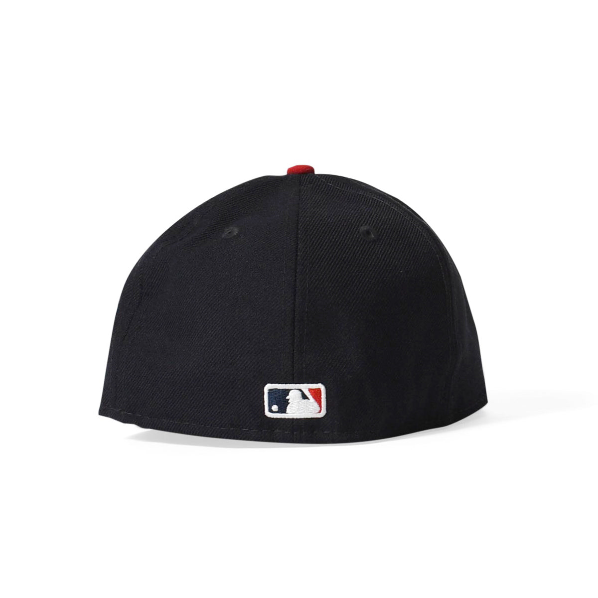 新時代亞特蘭特勇士隊 1995 世界大賽 59FIFTY