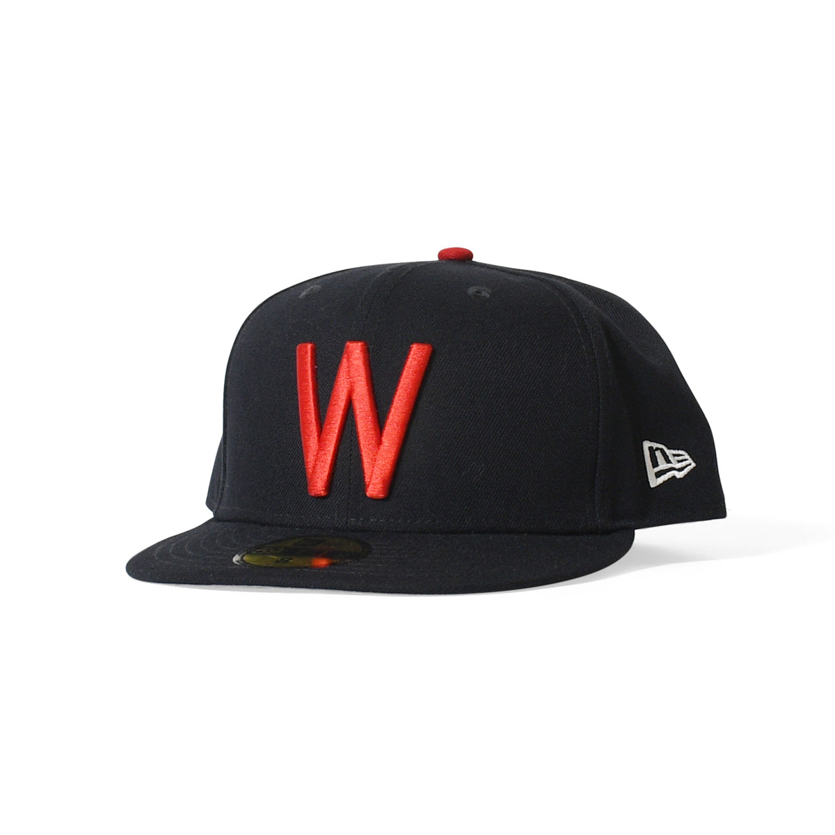 新時代華盛頓參議員 - 59FIFTY