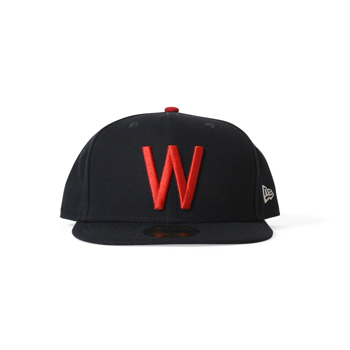 新時代華盛頓參議員 - 59FIFTY
