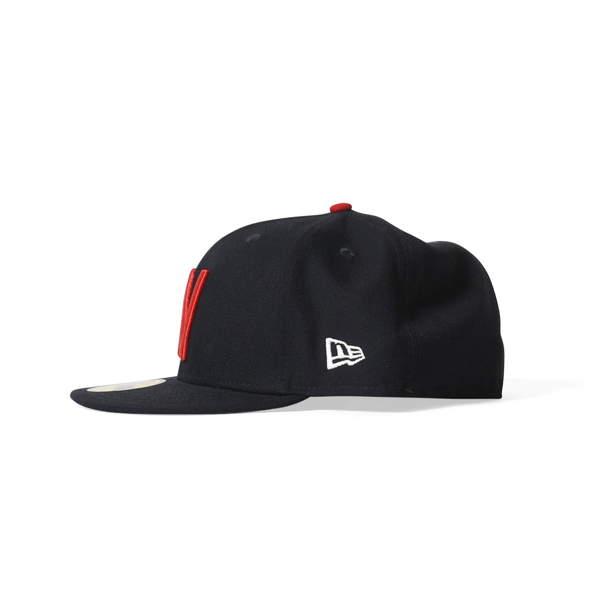 新時代華盛頓參議員 - 59FIFTY