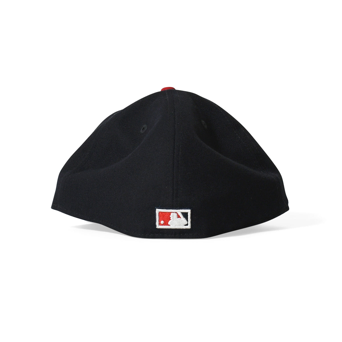 新時代華盛頓參議員 - 59FIFTY