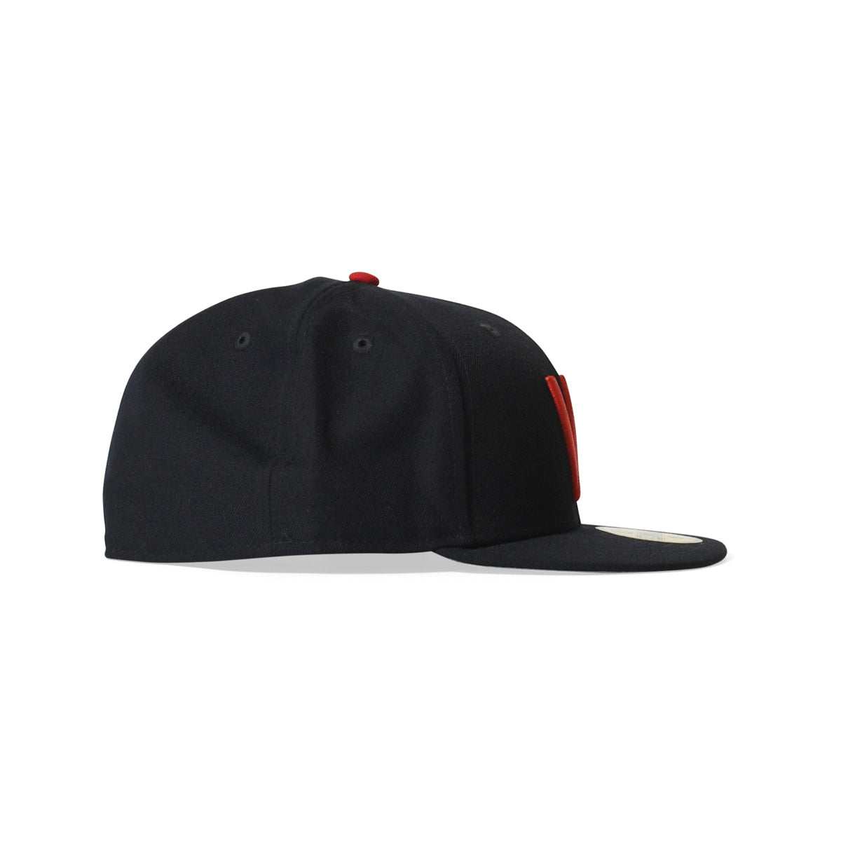 新時代華盛頓參議員 - 59FIFTY