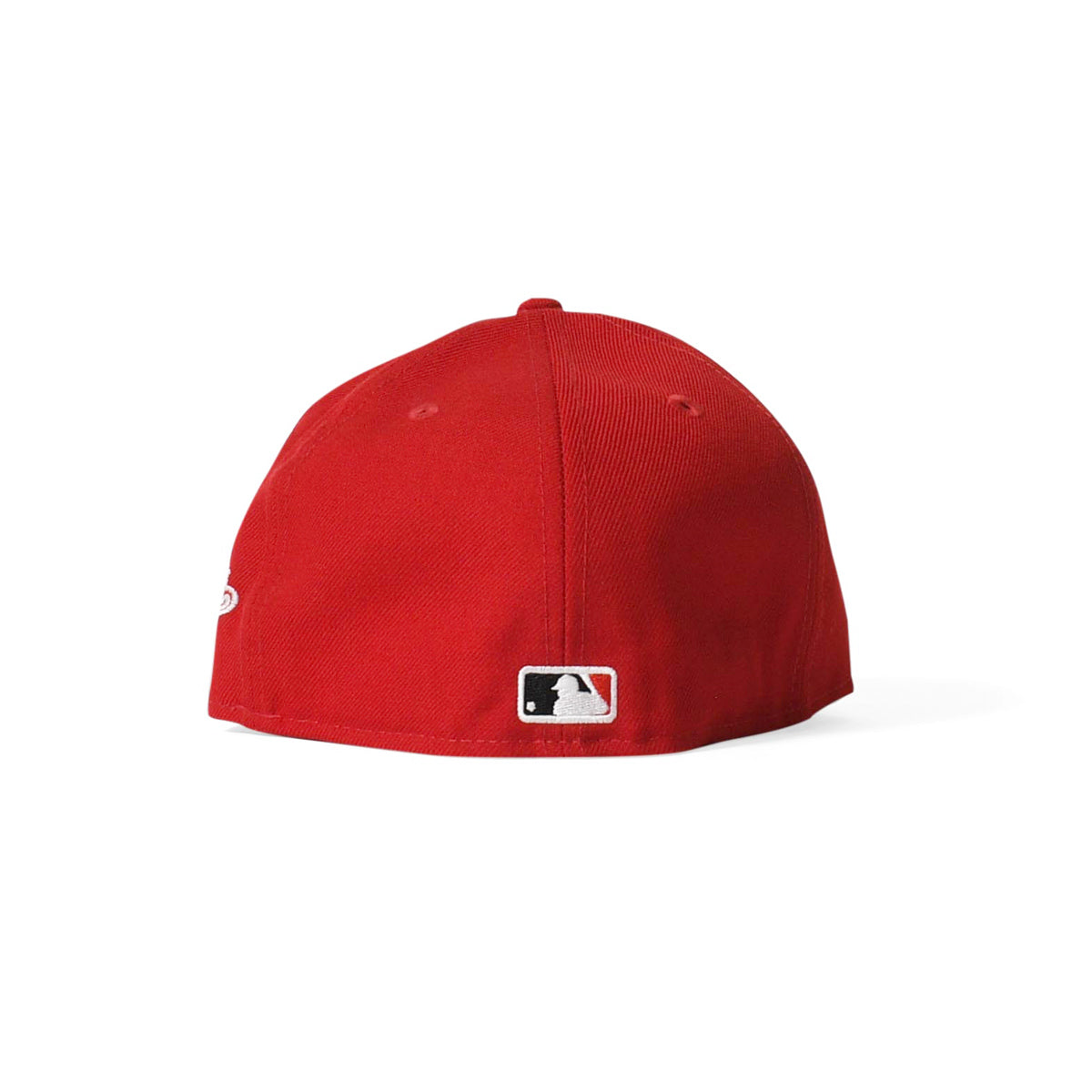 NEW ERA Cincinnati Reds - 59FIFTY 1990 WORLD SERIES