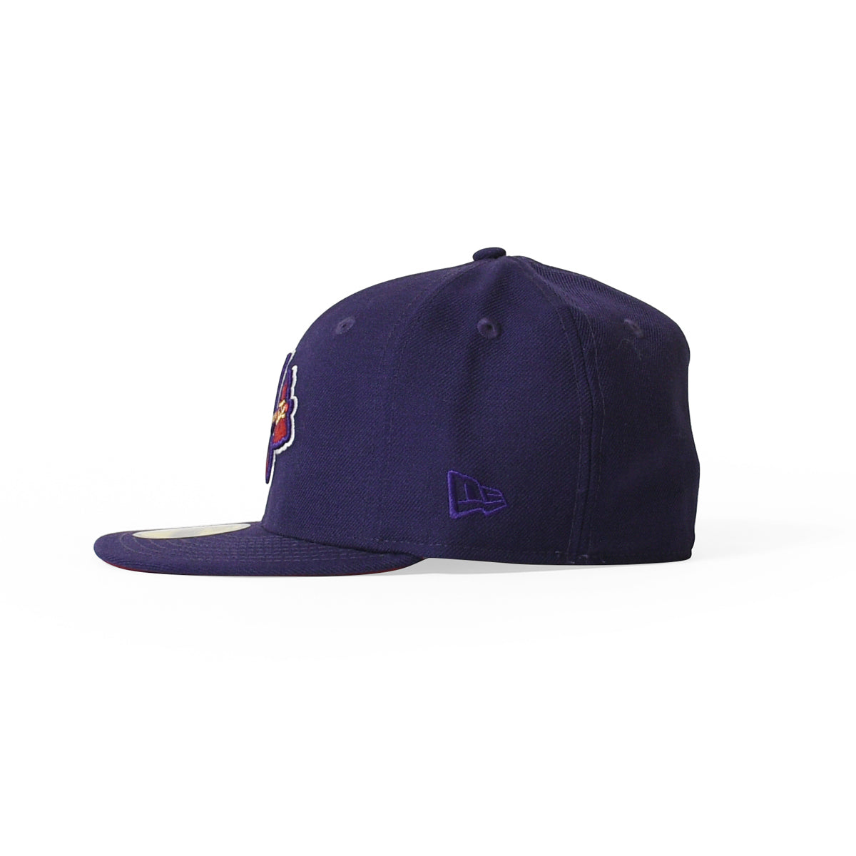 NEW ERA Atlanta Braves 2000 ALL-STAR Game 59FIFTY