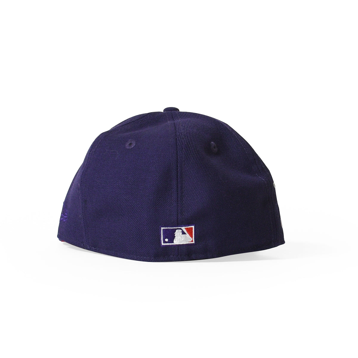 NEW ERA Atlanta Braves 2000 ALL-STAR Game 59FIFTY
