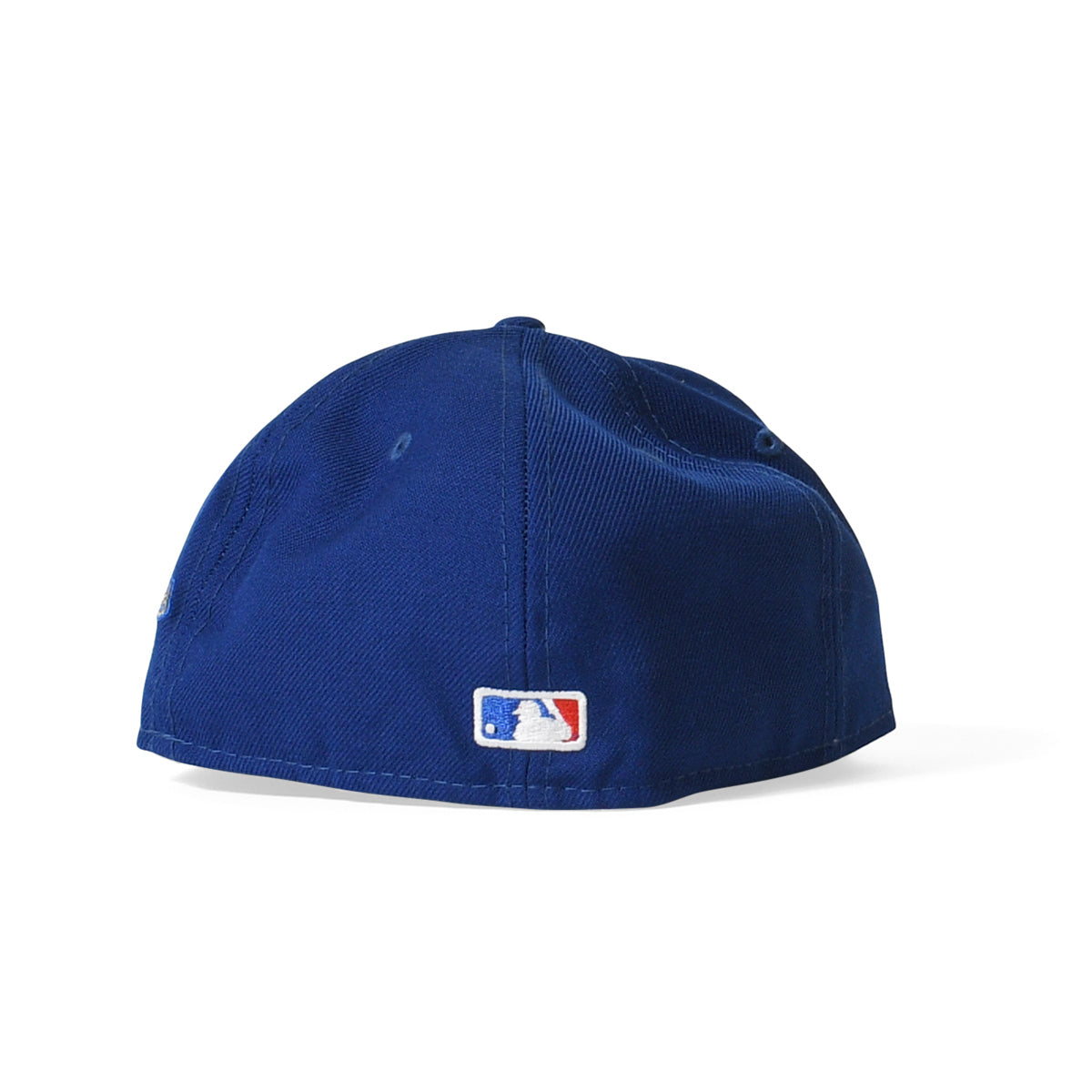 新時代多倫多藍鳥 - 59FIFTY 1993 世界大賽