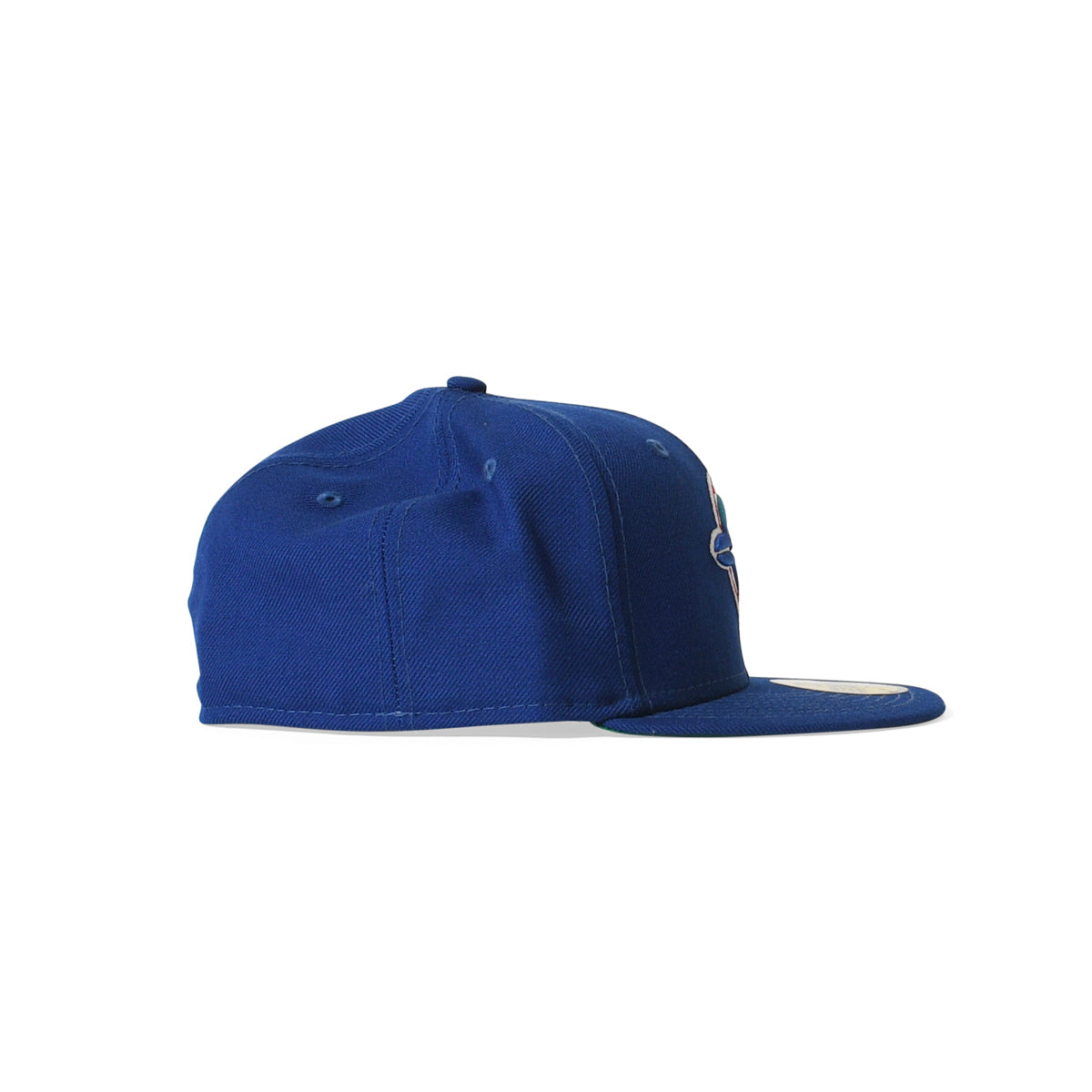 新時代多倫多藍鳥 - 59FIFTY 1993 世界大賽