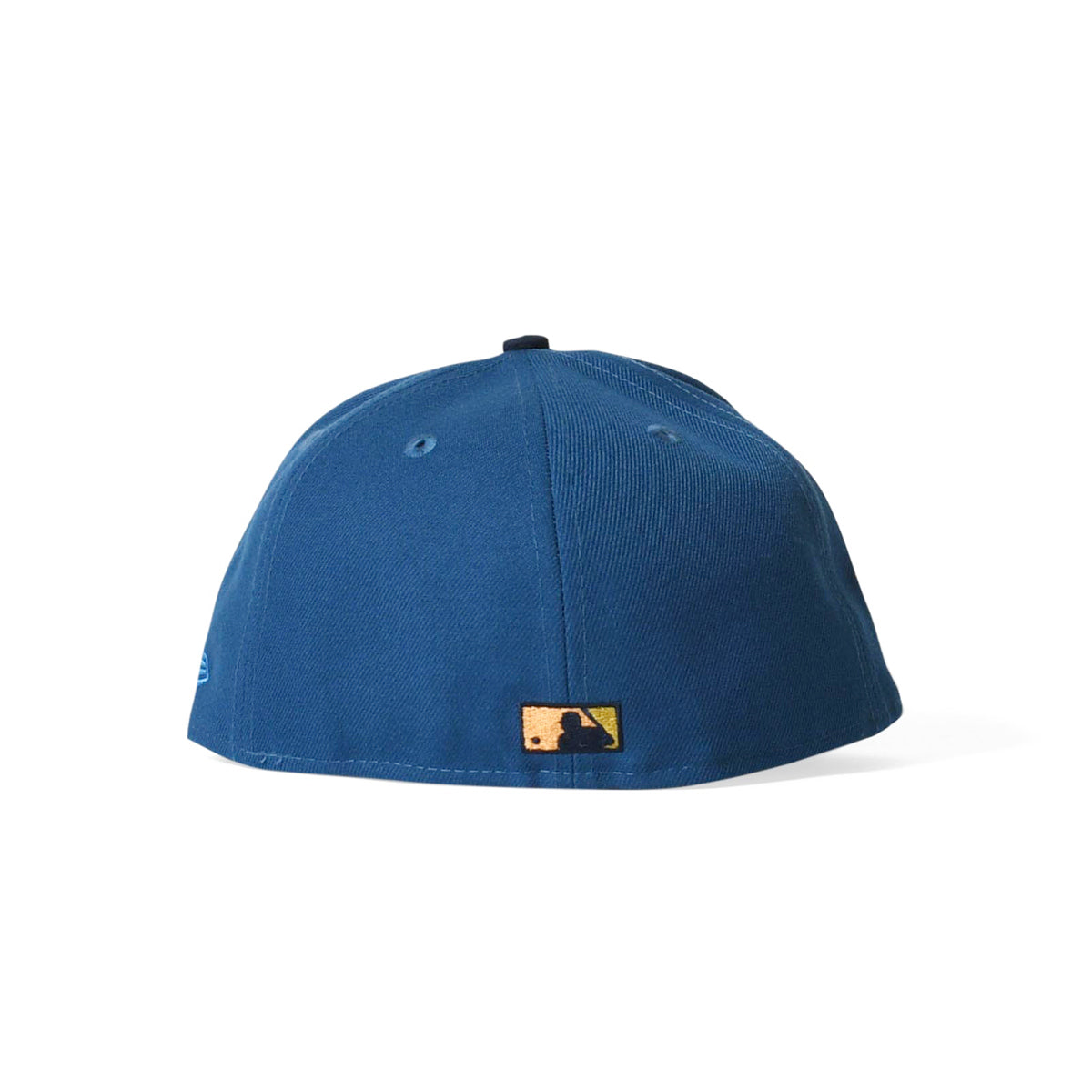 NEW ERA 佛羅裡達馬林魚 - 59FIFTY 25 週年紀念