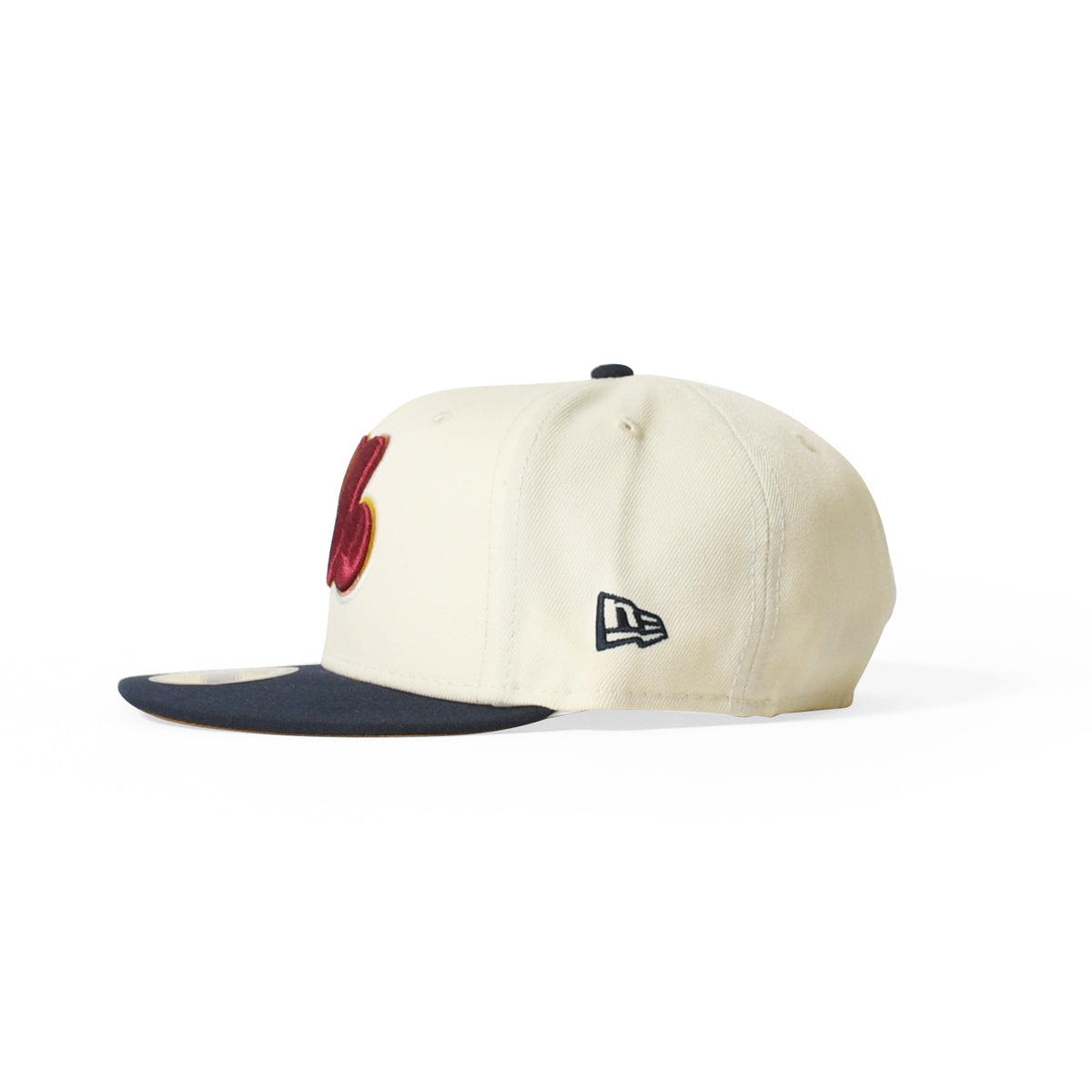 NEW ERA 蒙特婁世博會 25 週年紀念 59FIFTY