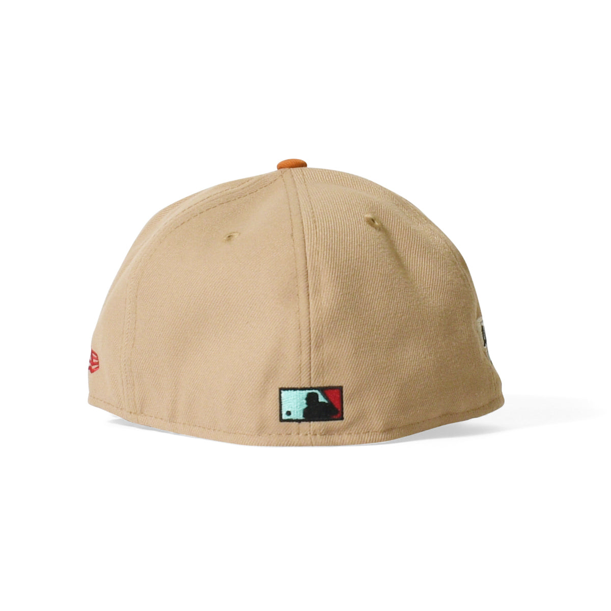NEW ERA 華盛頓國民隊 - 59FIFTY 2018 全明星賽