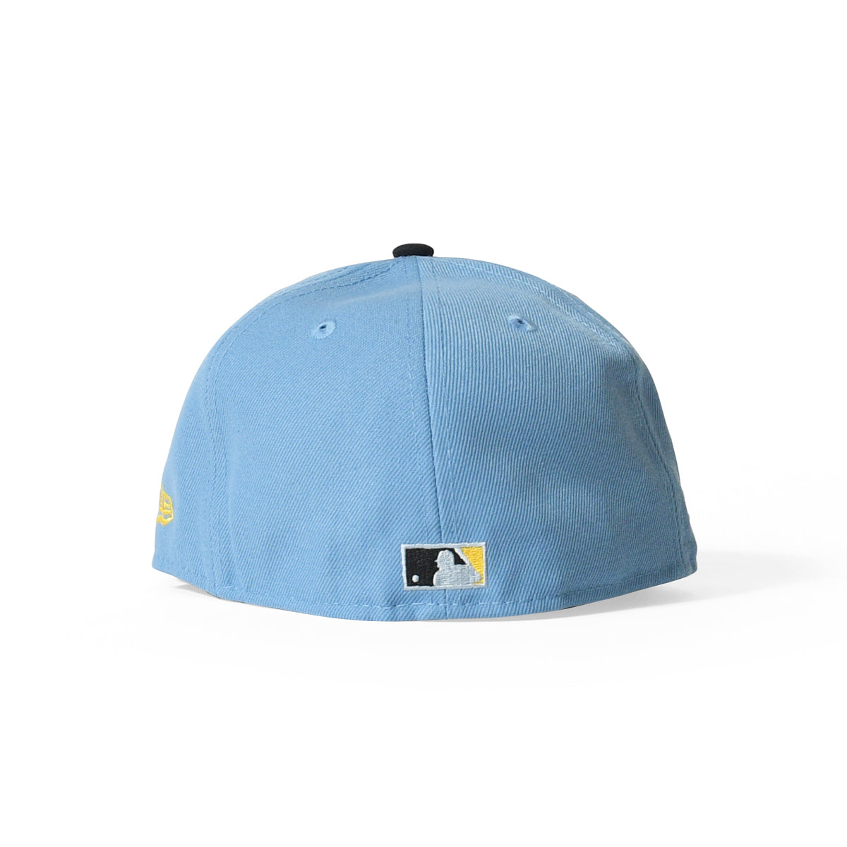 NEW ERA 亞特蘭特勇士隊 40 週年紀念 59FIFTY