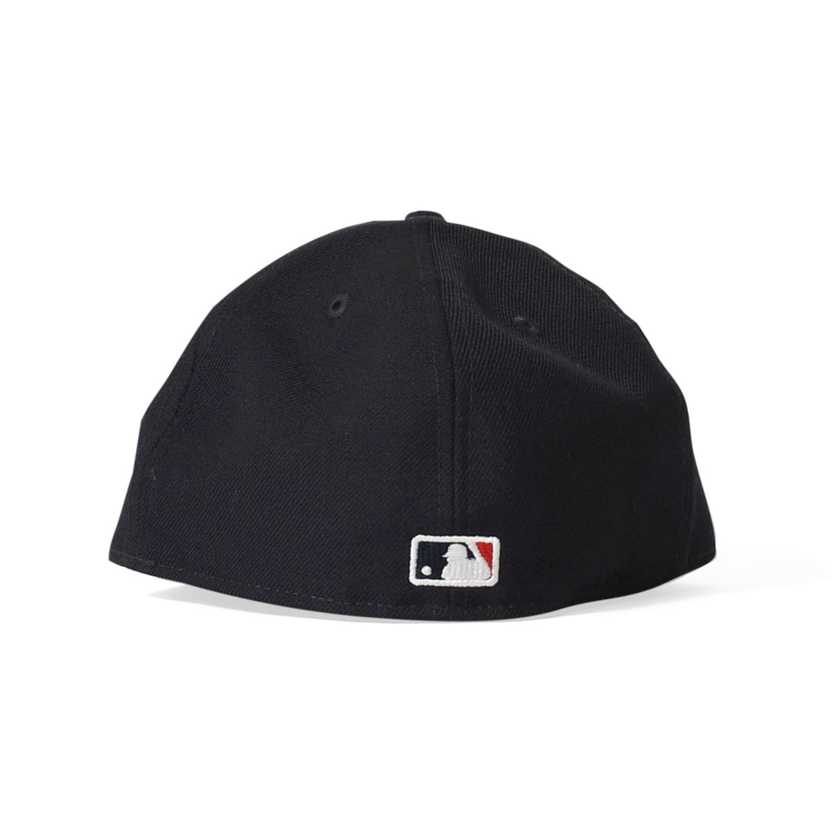 新時代波士頓紅襪隊 - 59FIFTY 2004 年世界大賽