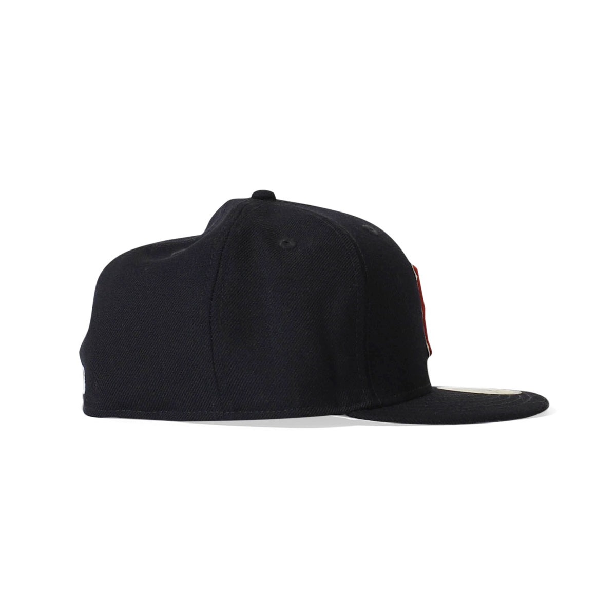 新時代波士頓紅襪隊 - 59FIFTY 2004 年世界大賽