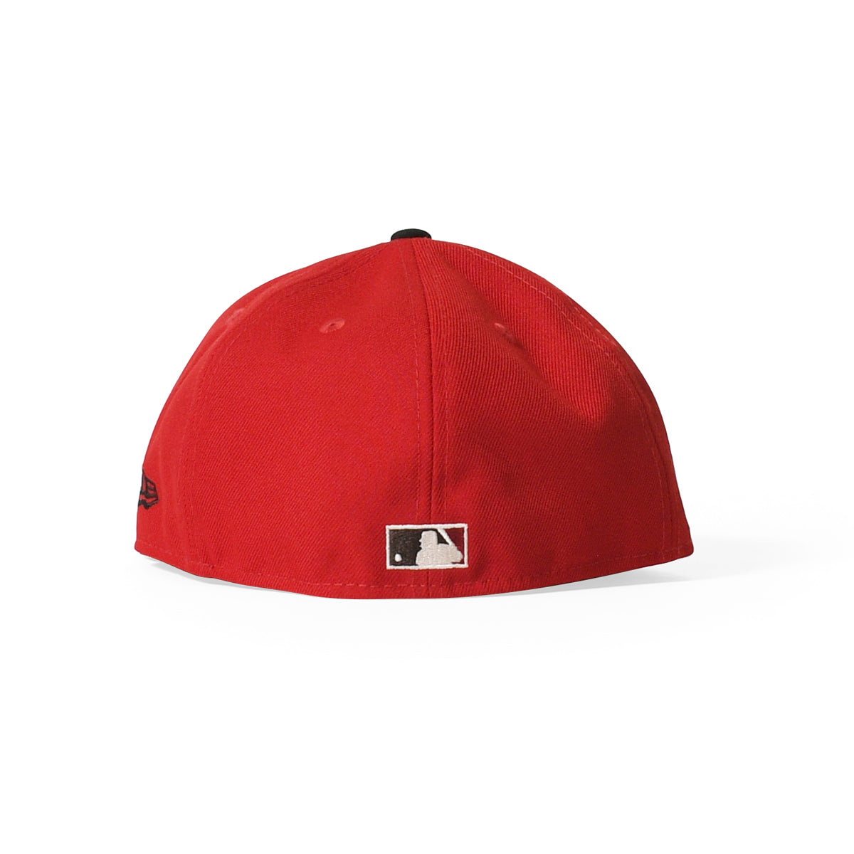 NEW ERA Baltimore Orioles - 59FIFTY 50TH ANNIVERSARY