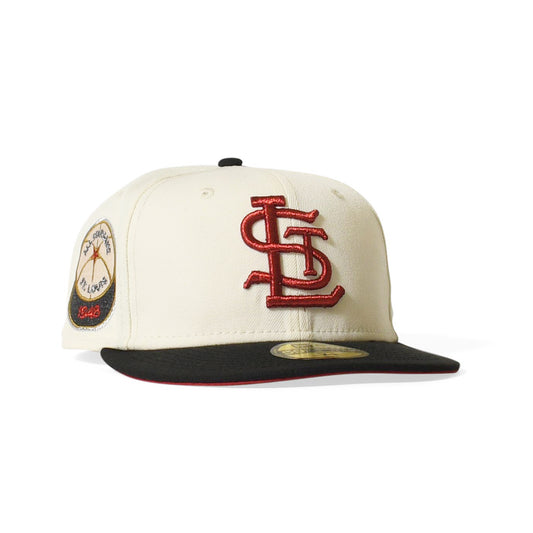 NEW ERA St.Louis Cardinals 1948 ALL-STAR Game 59FIFTY