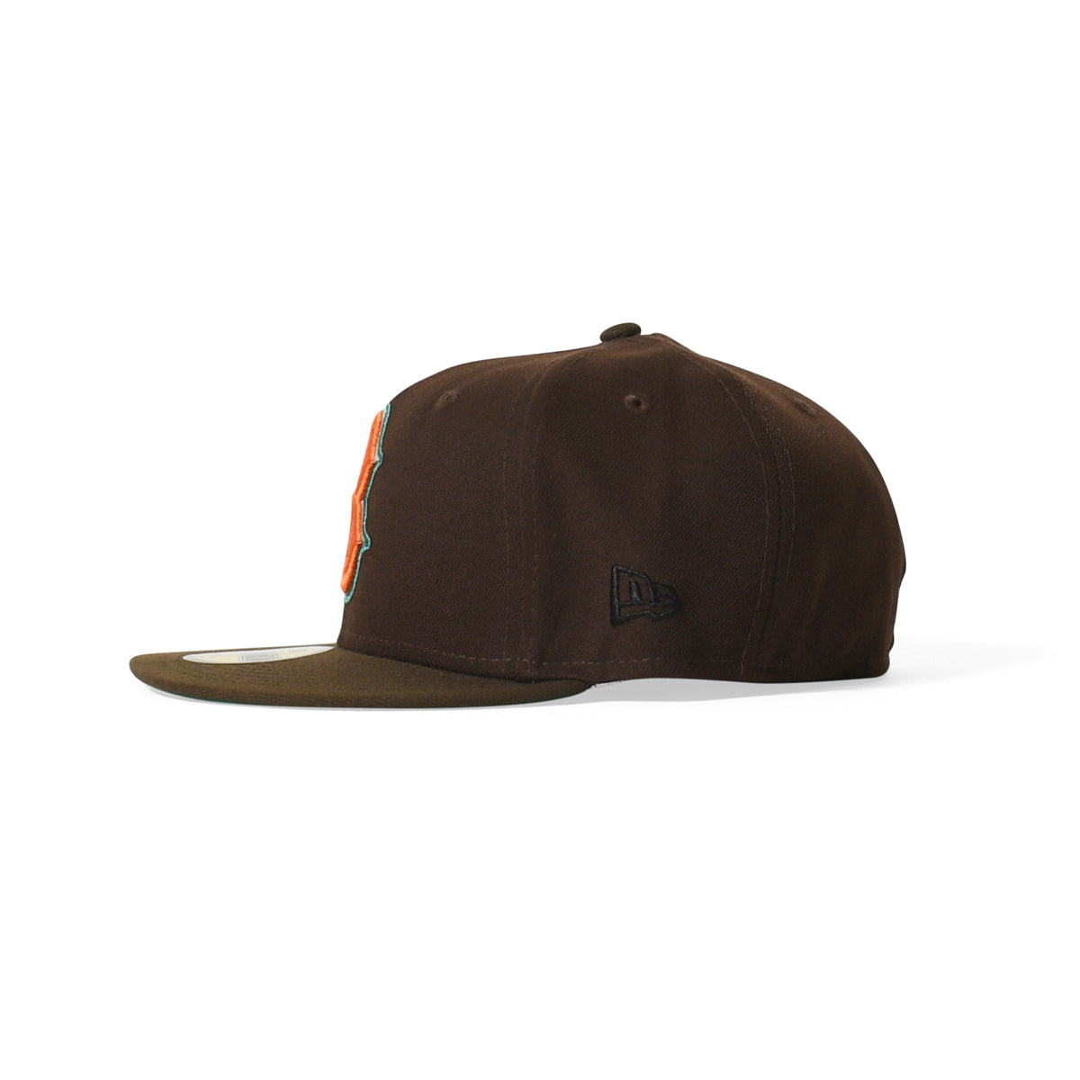 NEW ERA Boston Red Sox 2018 World Series 59FIFTY