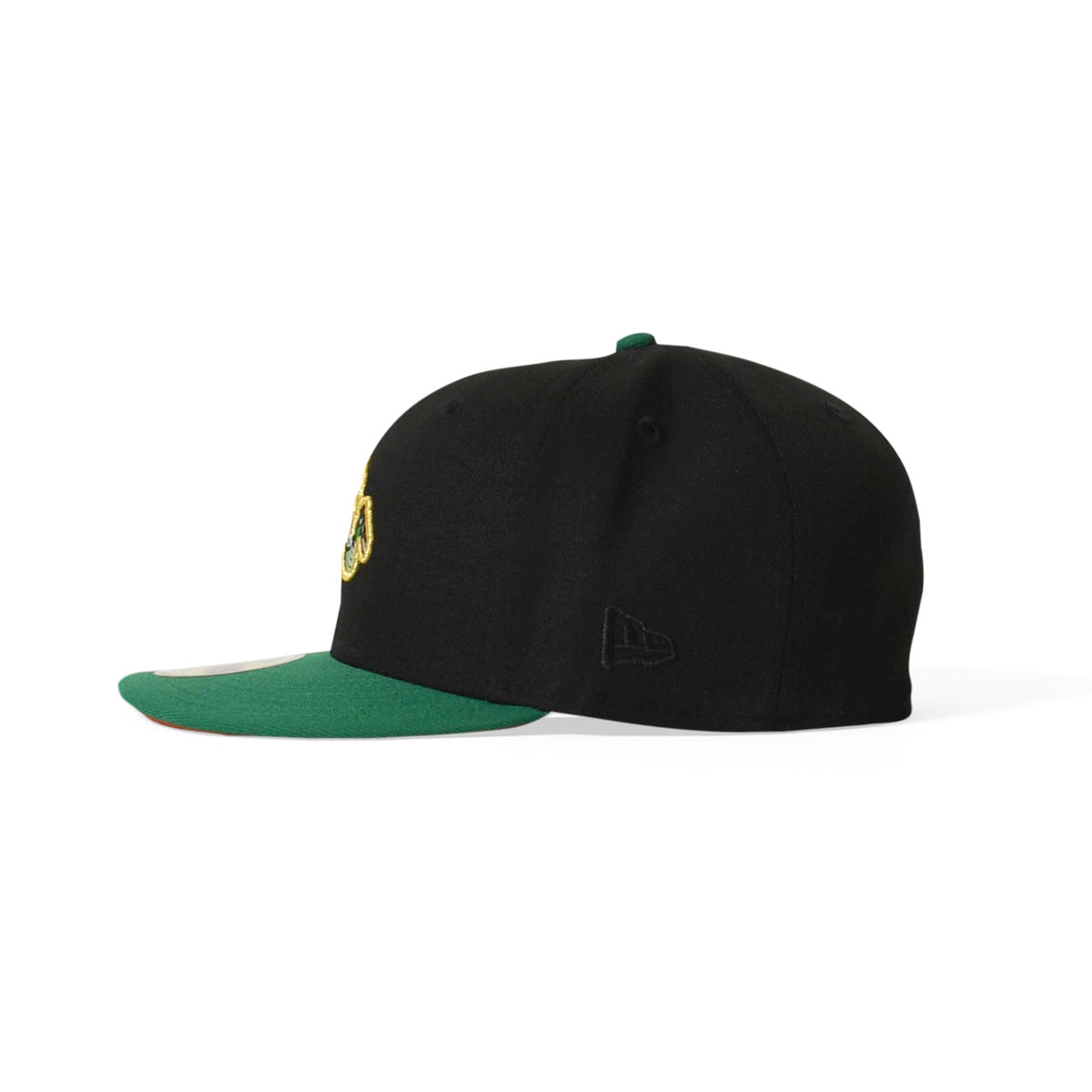 NEW ERA Cincinnati Reds 1970 ALL-STAR Game 59FIFTY