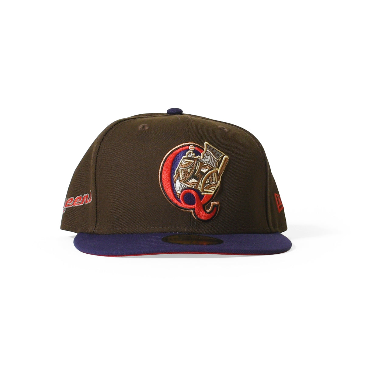 新時代皇后國王 - 59FIFTY
