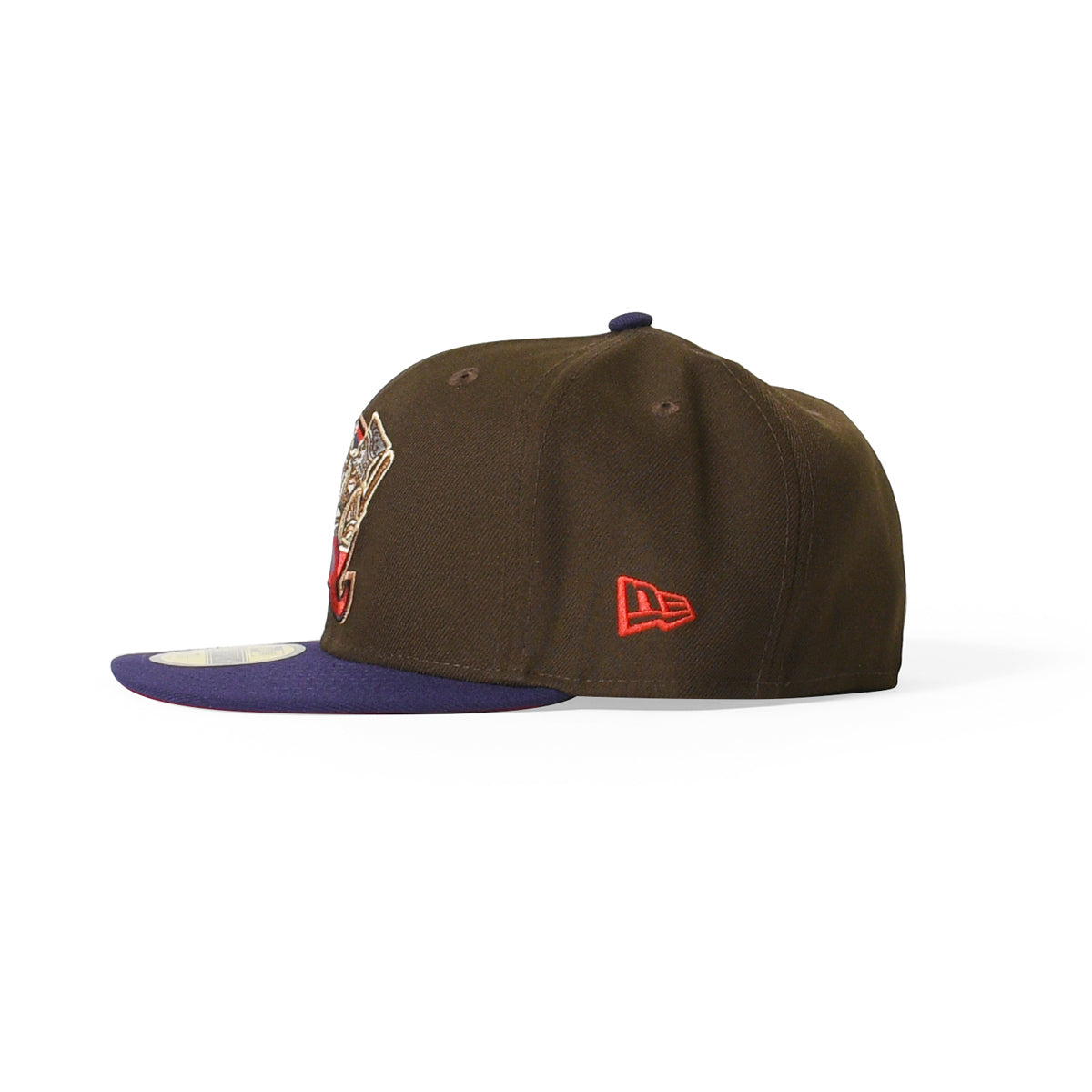 新時代皇后國王 - 59FIFTY