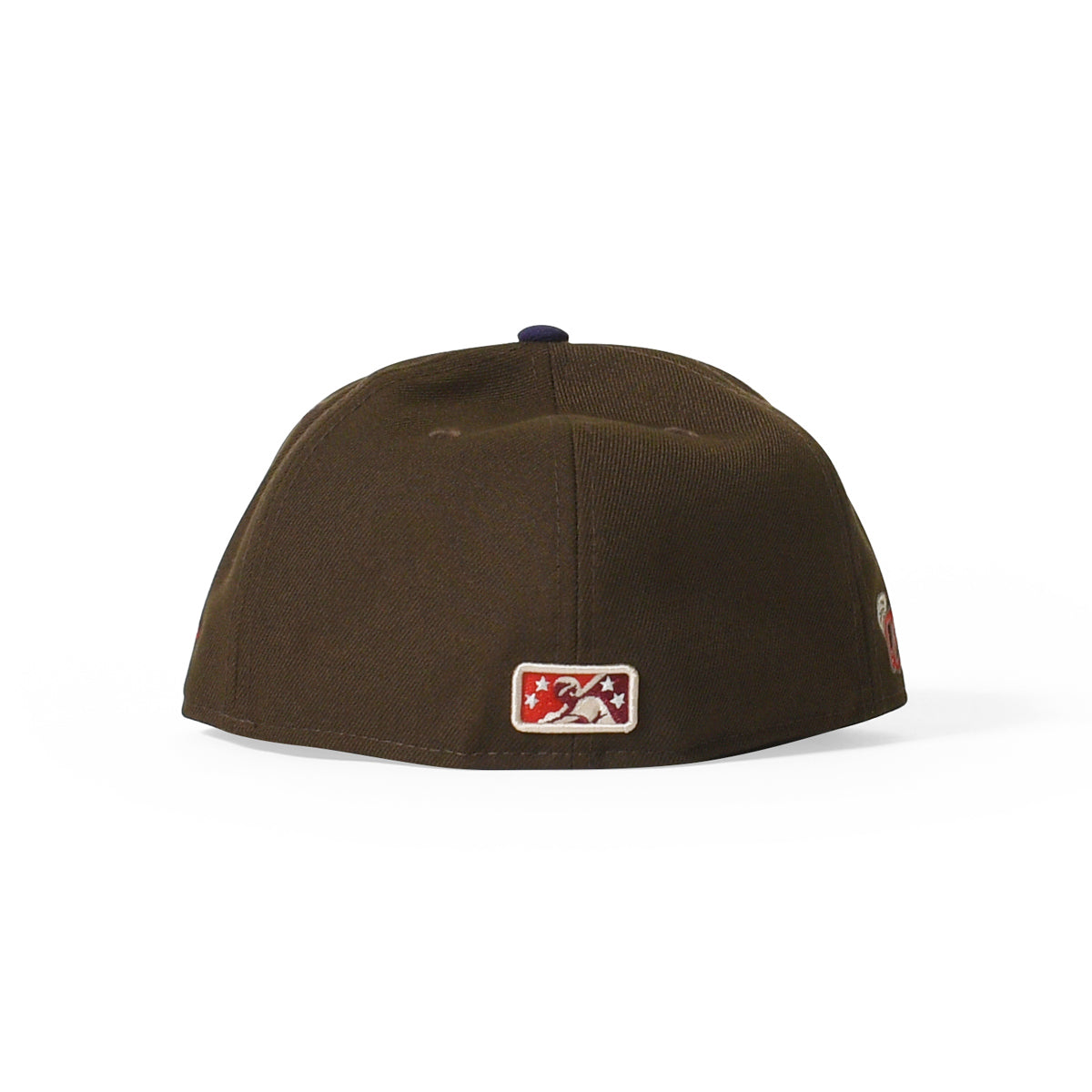新時代皇后國王 - 59FIFTY