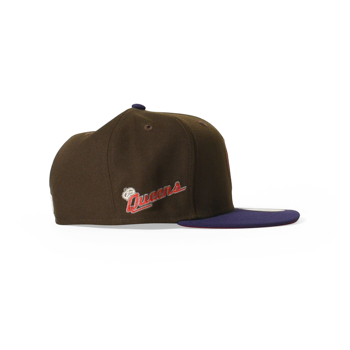 新時代皇后國王 - 59FIFTY