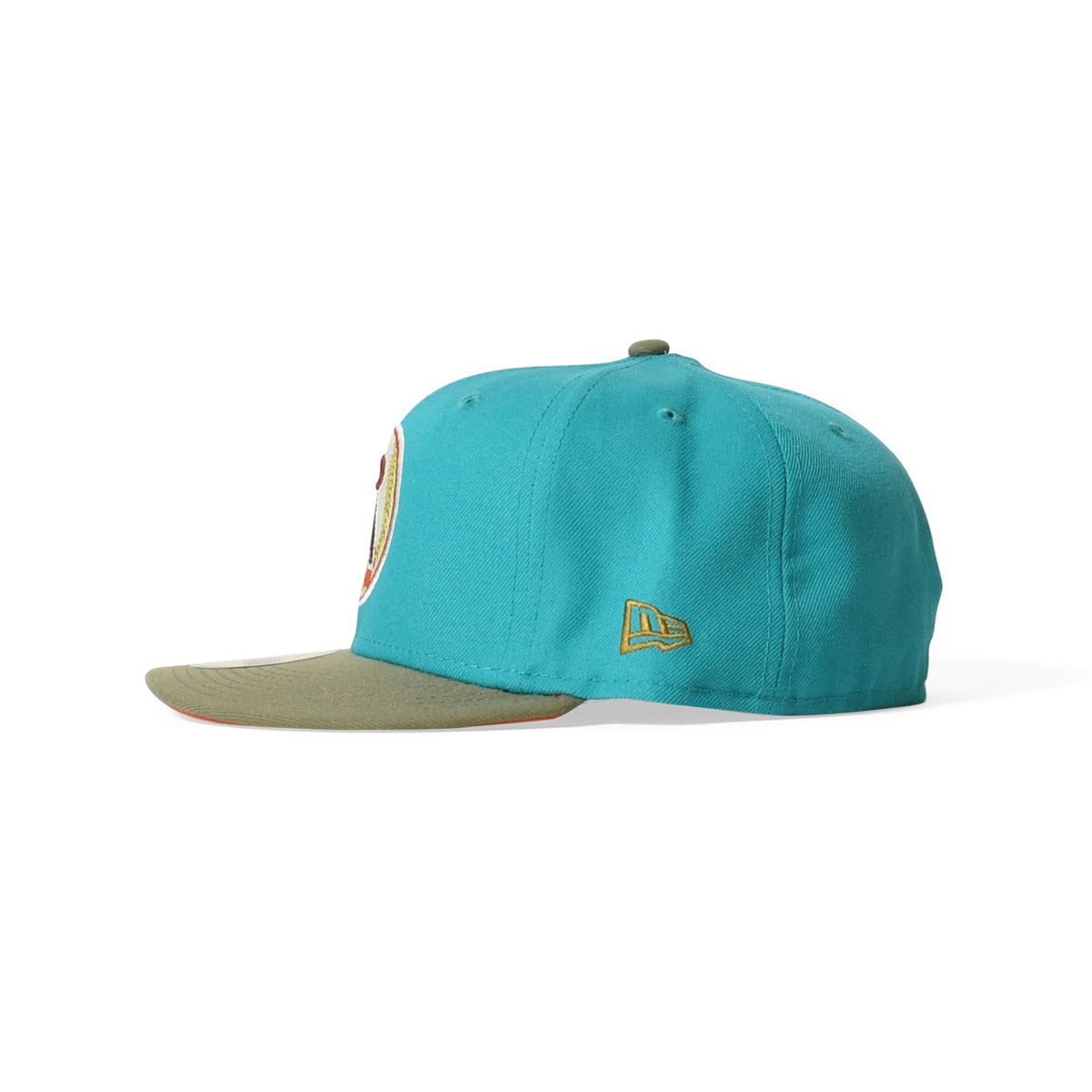新時代洛杉磯天使隊 - 59FIFTY