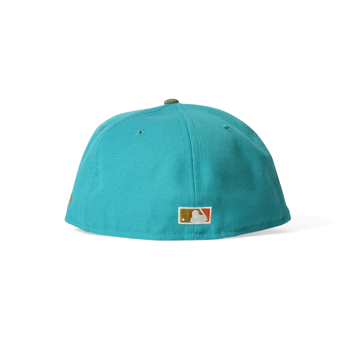 新時代洛杉磯天使隊 - 59FIFTY