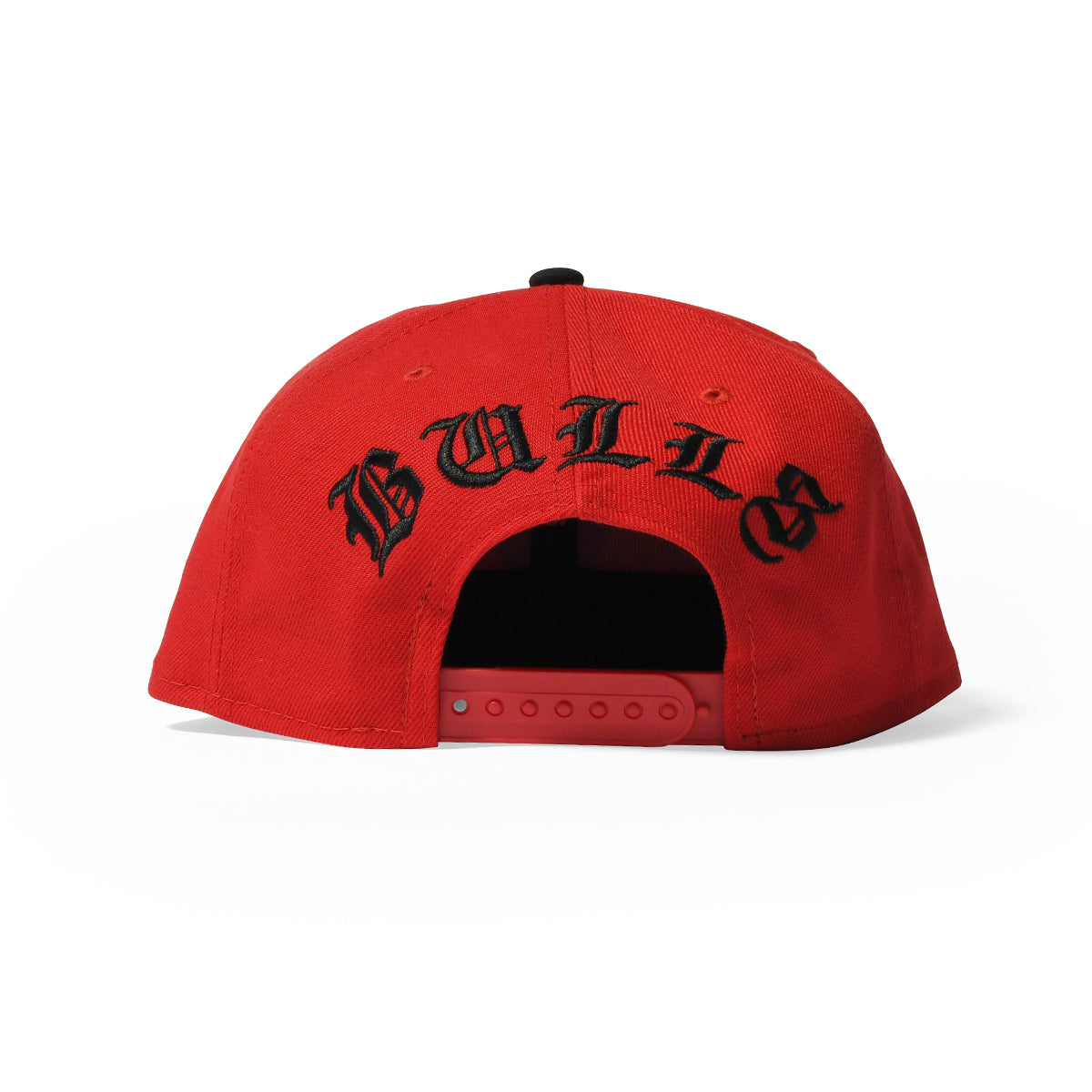 新時代黑字 ARCH CHI BULLS 9FIFTY