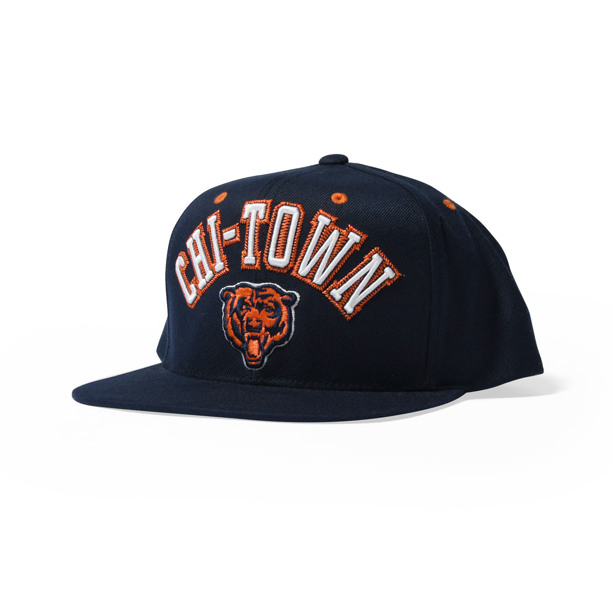 Mitchell&Ness CHICAGO BEARS
