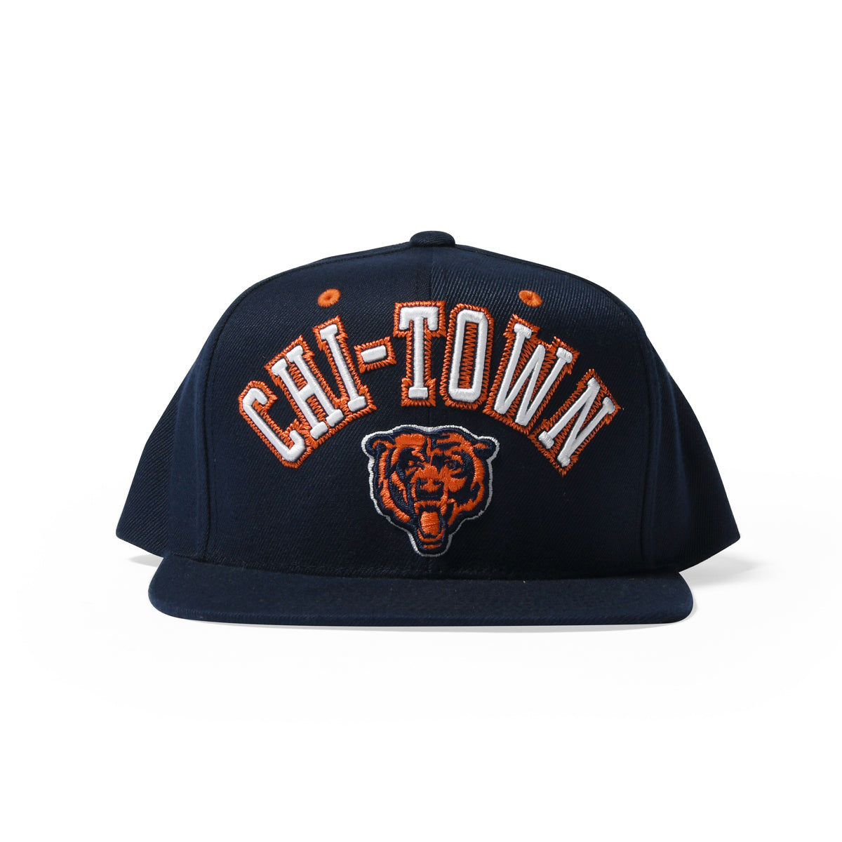 Mitchell&Ness CHICAGO BEARS