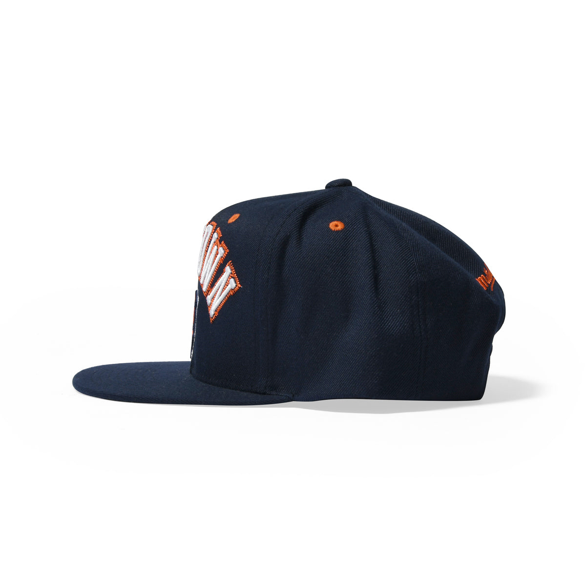 Mitchell&Ness CHICAGO BEARS
