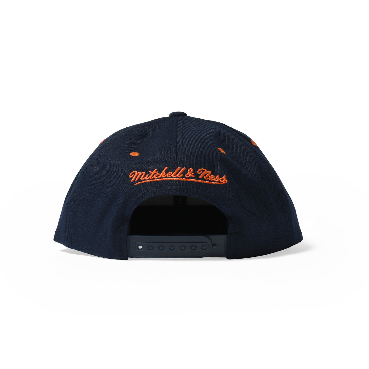 Mitchell&Ness CHICAGO BEARS