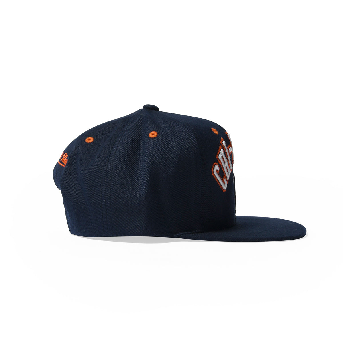 Mitchell&Ness CHICAGO BEARS