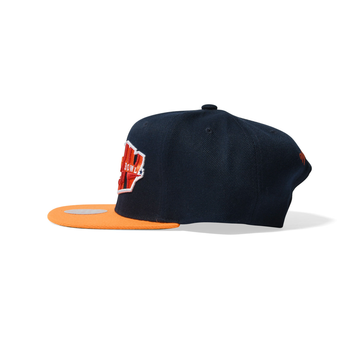 Mitchell&Ness SUPER BOWL XLIV