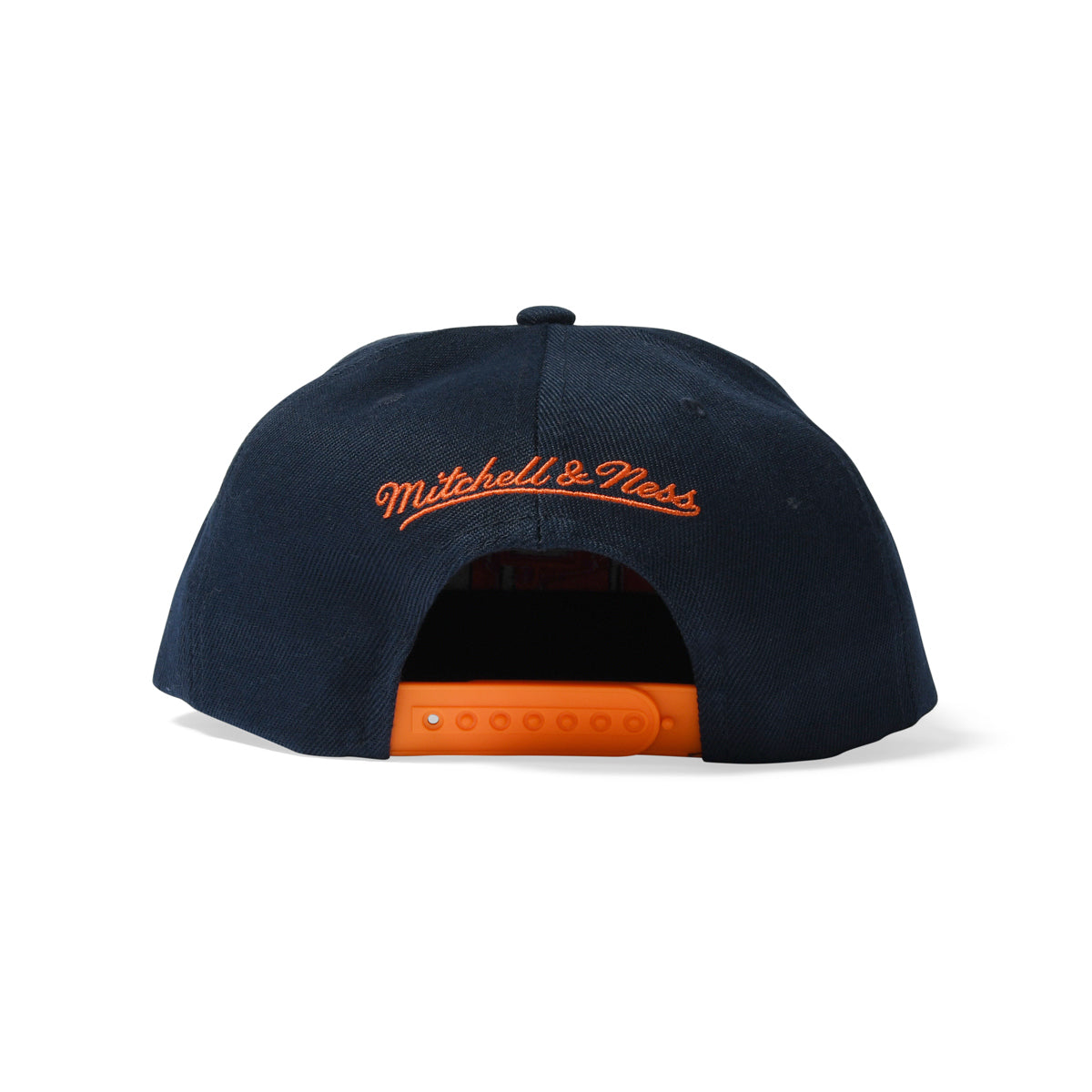 Mitchell&Ness SUPER BOWL XLIV