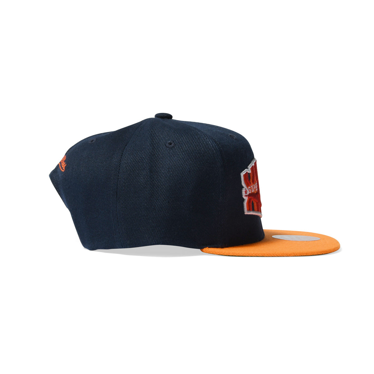 Mitchell&Ness SUPER BOWL XLIV