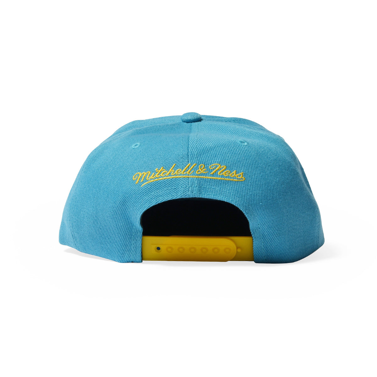 Mitchell&Ness SUPER BOWL XXXIII