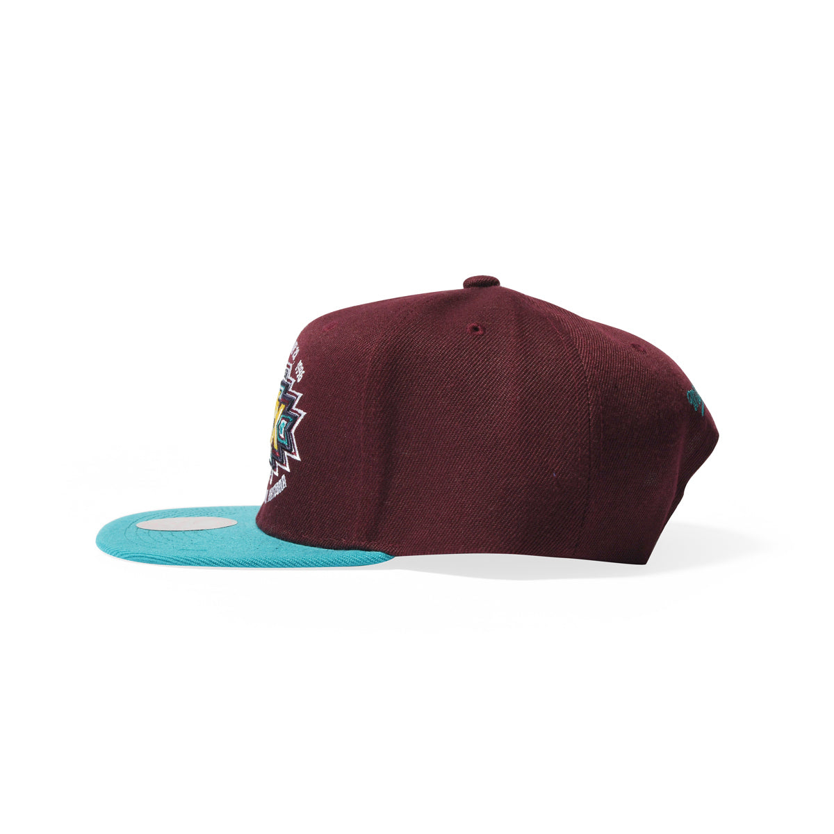 Mitchell&Ness SUPER BOWL XXX