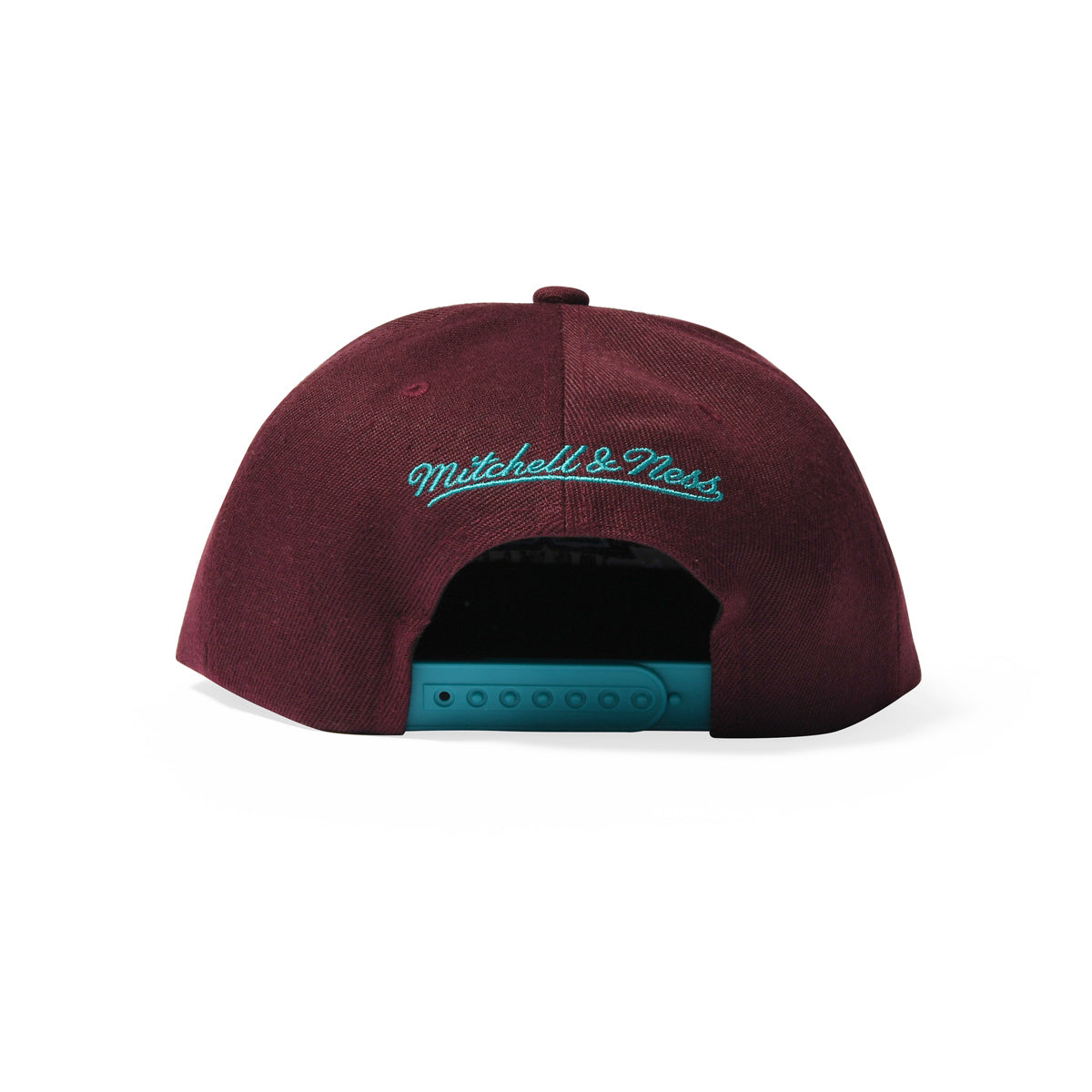 Mitchell&Ness SUPER BOWL XXX
