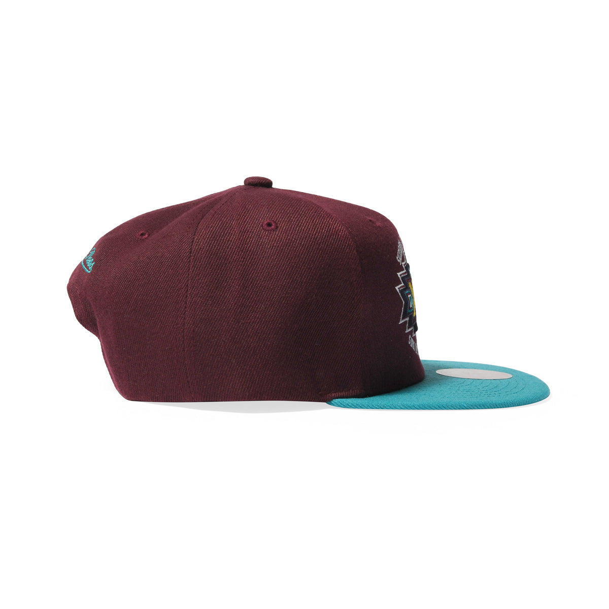 Mitchell&Ness SUPER BOWL XXX