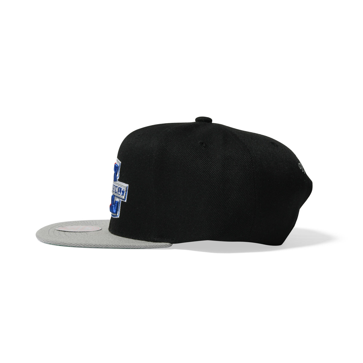 Mitchell&Ness SUPER BOWL XL