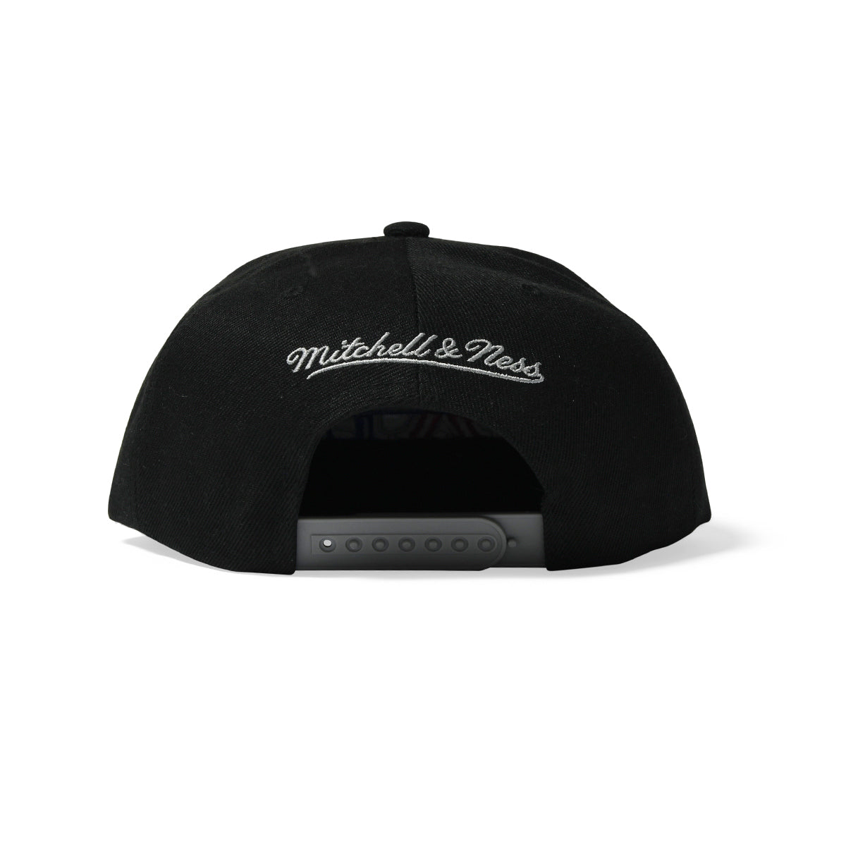Mitchell&Ness SUPER BOWL XL