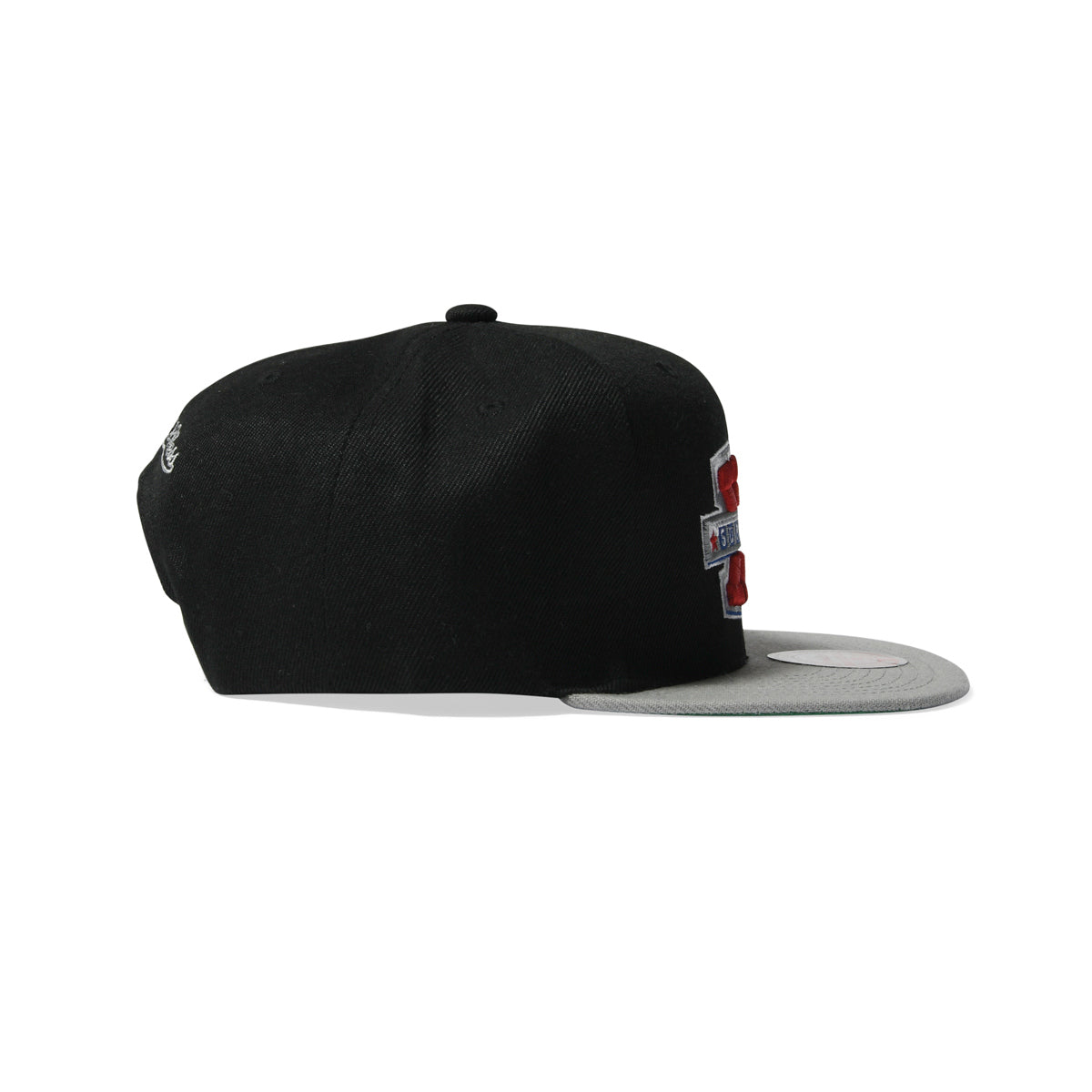 Mitchell&Ness SUPER BOWL XL
