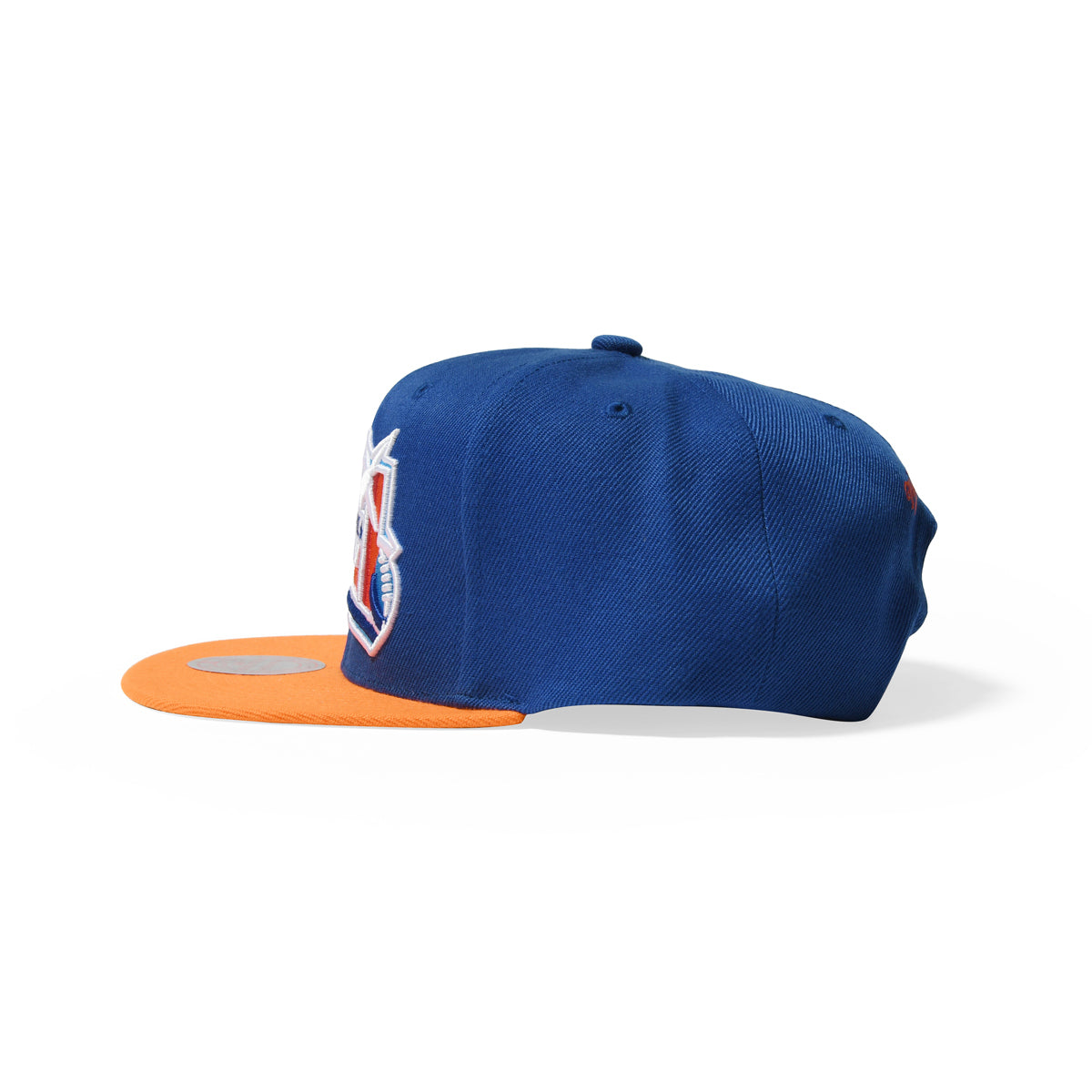 Mitchell&Ness SUPER BOWL XLI
