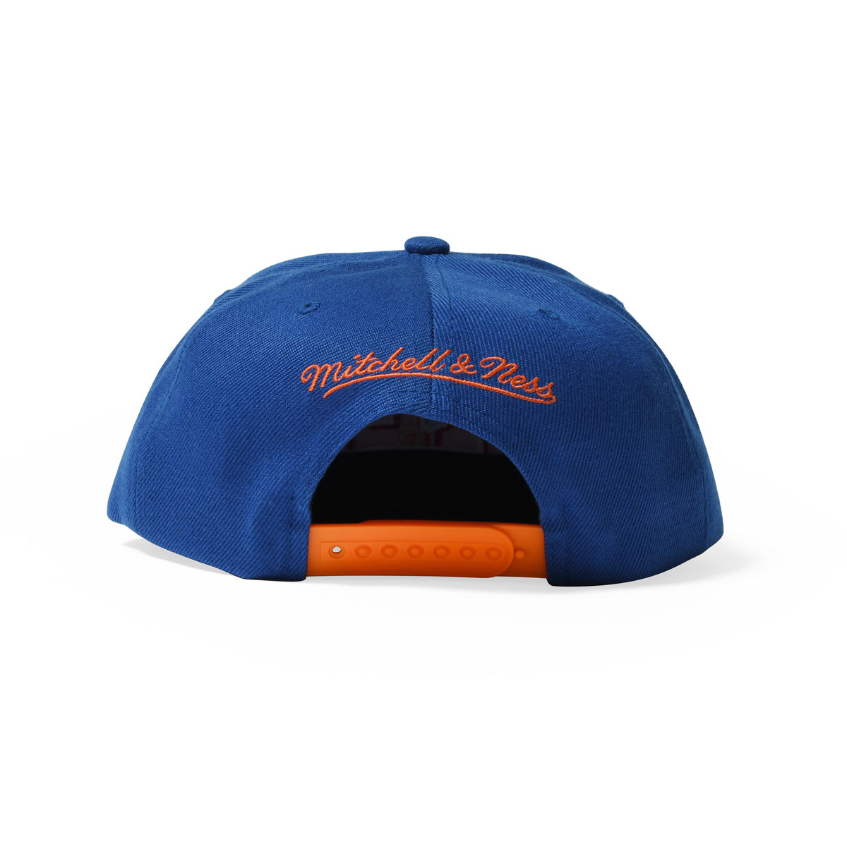 Mitchell&Ness SUPER BOWL XLI
