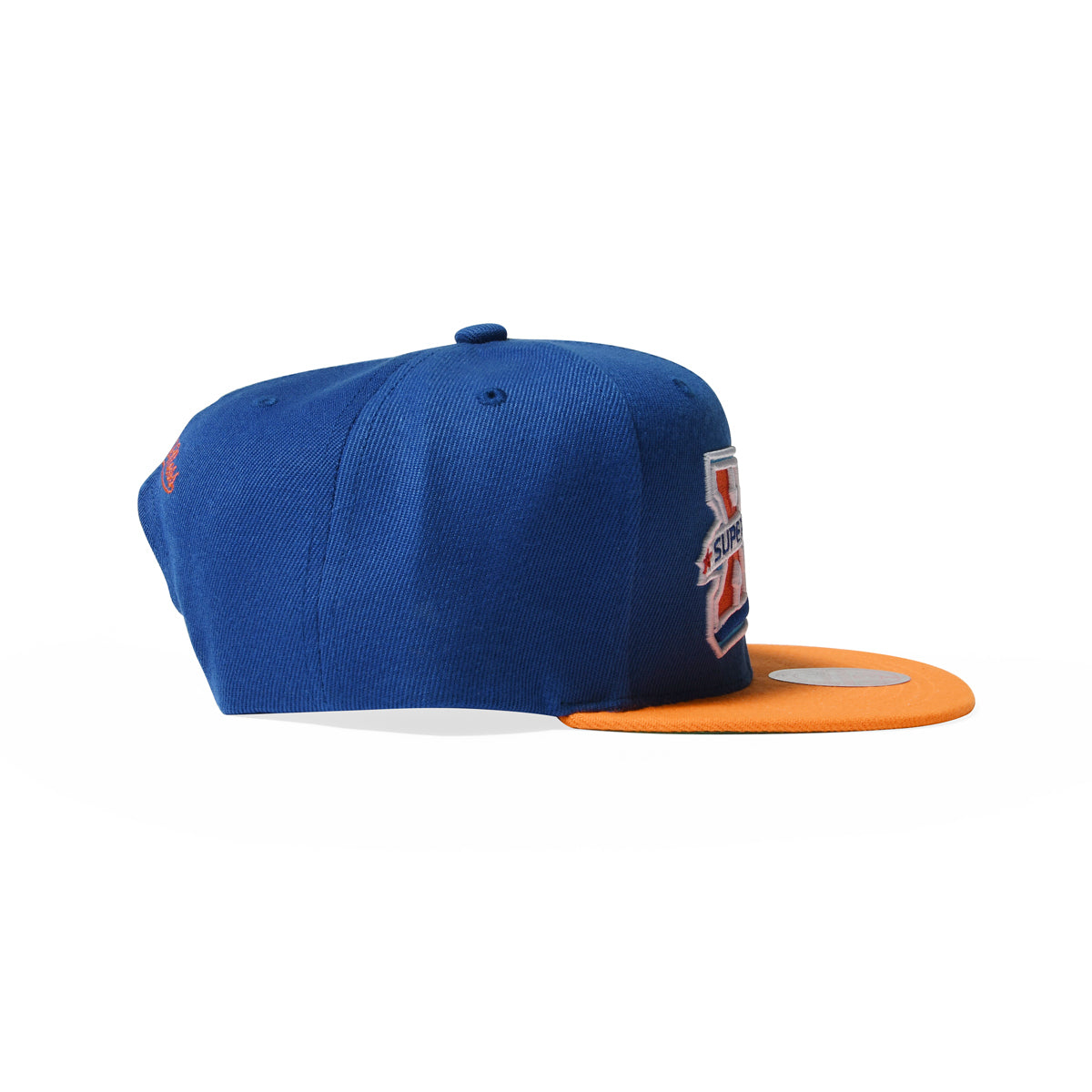 Mitchell&Ness SUPER BOWL XLI