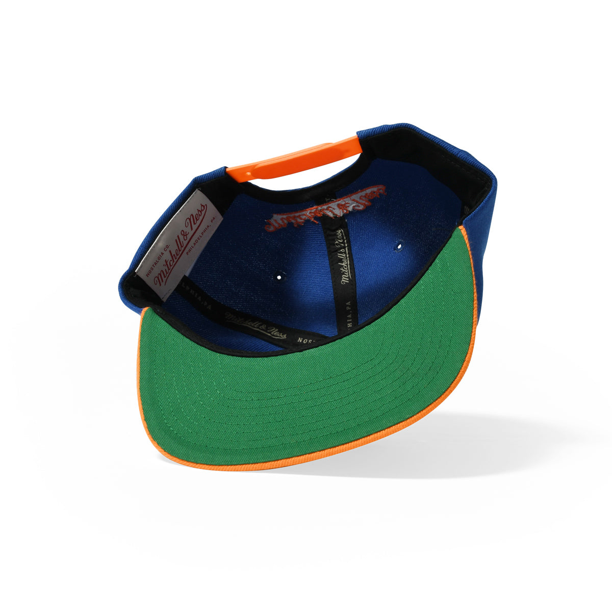 Mitchell&Ness SUPER BOWL XLI