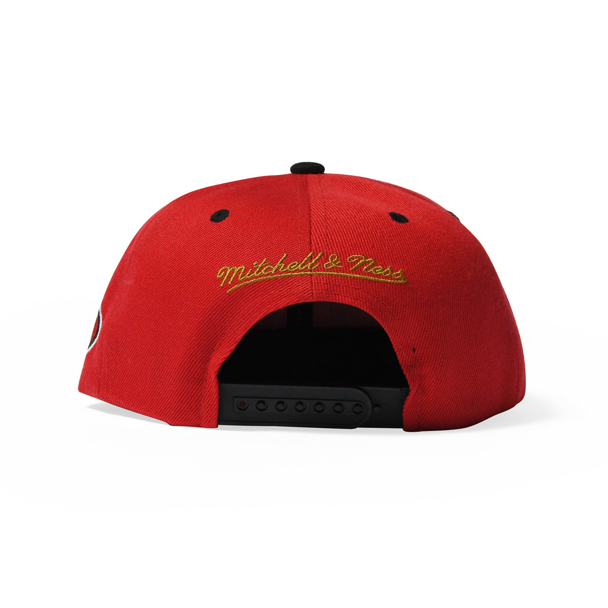 Mitchell&Ness SAN FRANCISCO 49ERS