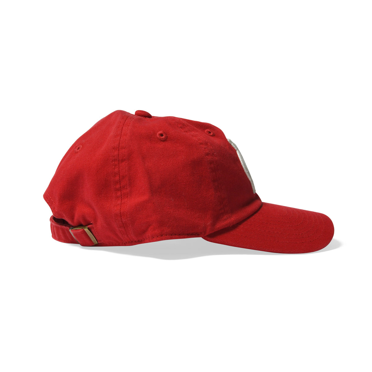 AMERICAN NEEDLE Kansas City Monarchs LOW CROWN