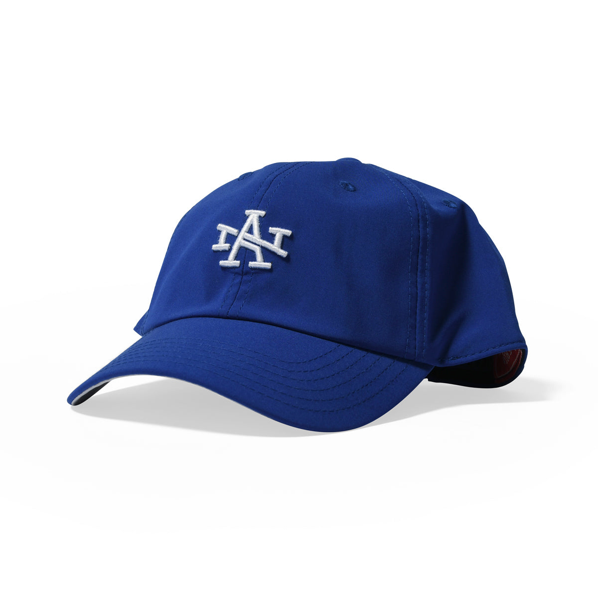 AMERICAN NEEDLE LOW CROWN